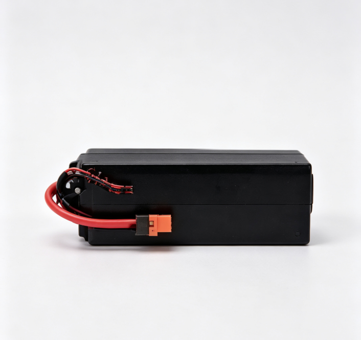 Drone Battery 6S - 6S LiPo Battery 1500mAh 4500mAh 8000mAh