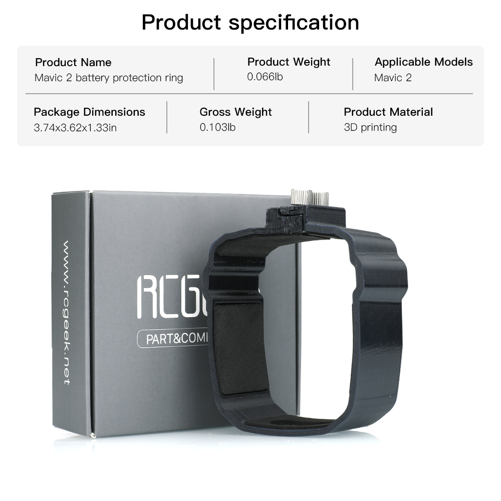 Pin Kéo Khóa Cho DJI Mavic 2 P - đánh giá và giá Drone Battery Smart