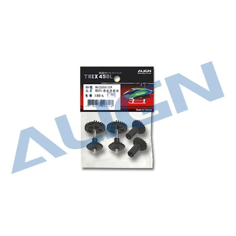 Align T-REX 450L 470L M0.6 Tor - đánh giá và giá Drone Battery Bag