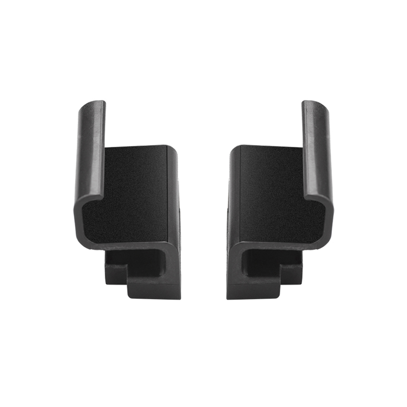 Black Remote Control Mount Pho - đánh giá và giá Drone Battery Case