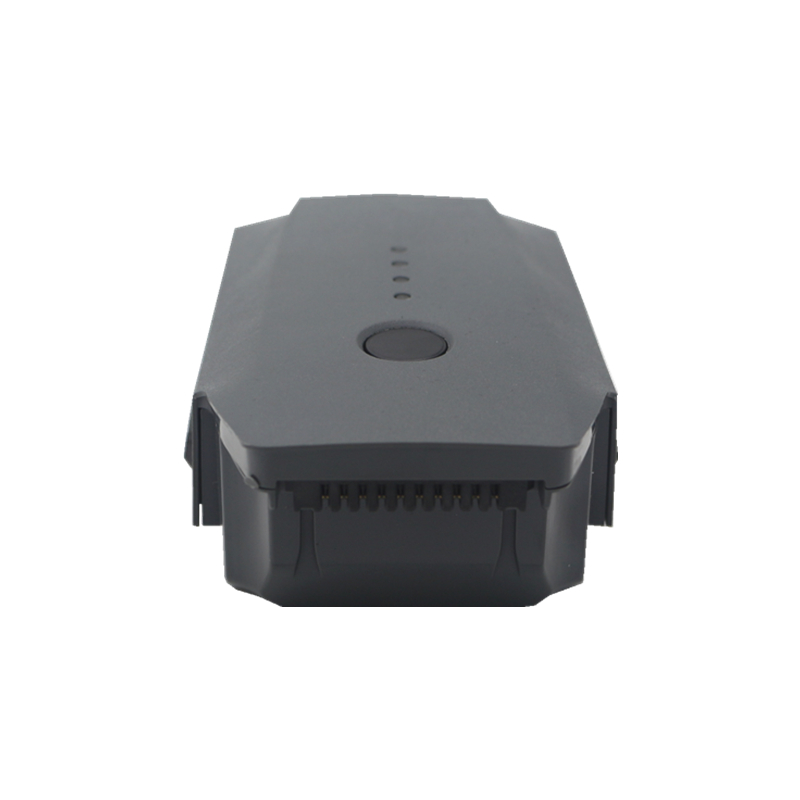 Cho Mavic Pro Pin Dung Lượng 3 - đánh giá và giá Drone Battery Smart