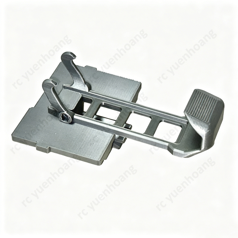 1Set For DJI NEO2 Drone Model  - đánh giá và giá Drone Battery Bag