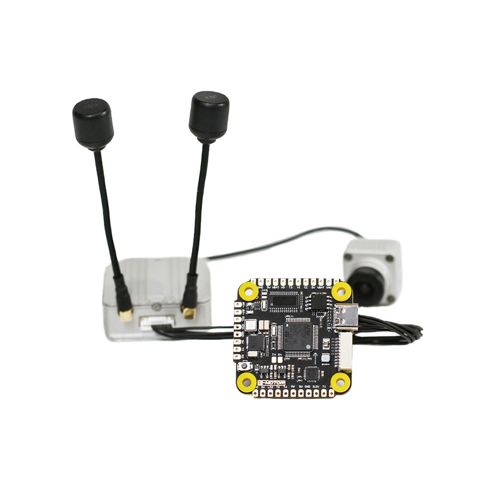 2400mAh Battery for DJI Mini 4 - đánh giá và giá Drone Battery Smart