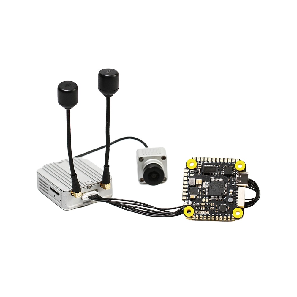 2400mAh Battery for DJI Mini 4 - đánh giá và giá Drone Battery Smart
