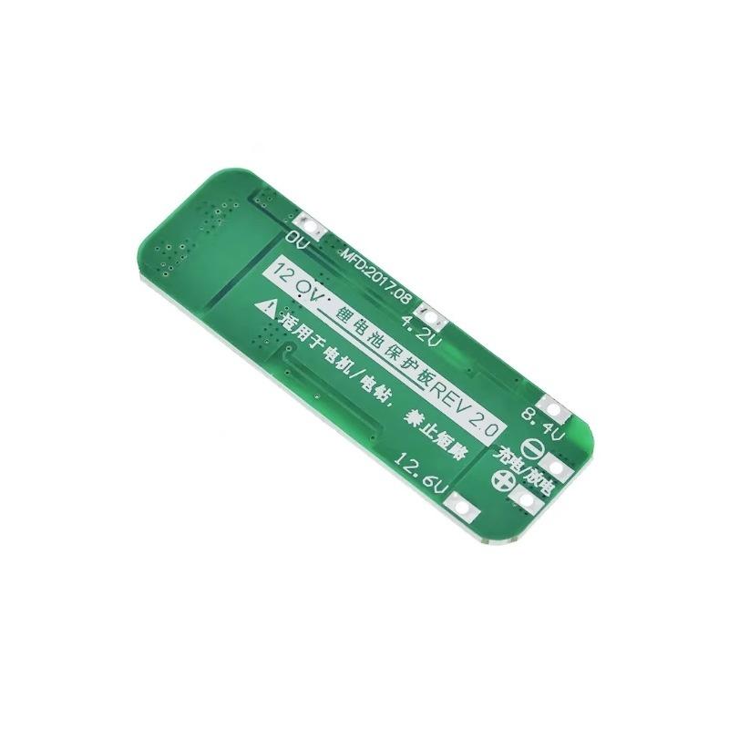 3S 20A Lithium Battery Chargin - đánh giá và giá Drone Battery 3S