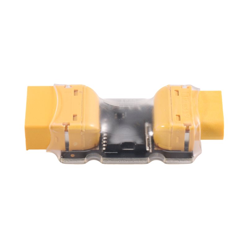 Anti Spark Module XT60 3S-8S 3 - đánh giá và giá Drone Battery 3S