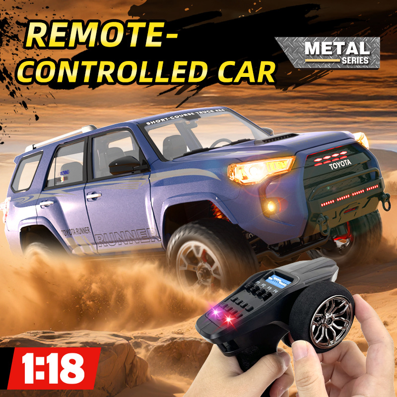 Cool Stuff Toy Car Funny Gift- - đánh giá và giá Drone Battery Alarm