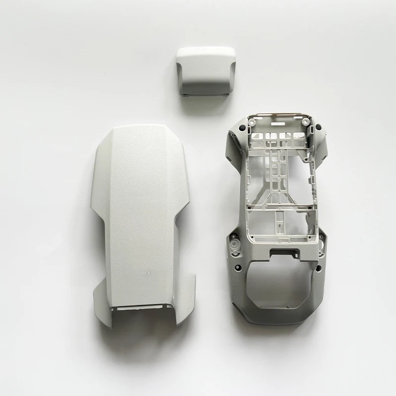 k05 k3 Upper Shell Middle Fram - đánh giá và giá Drone Battery Case