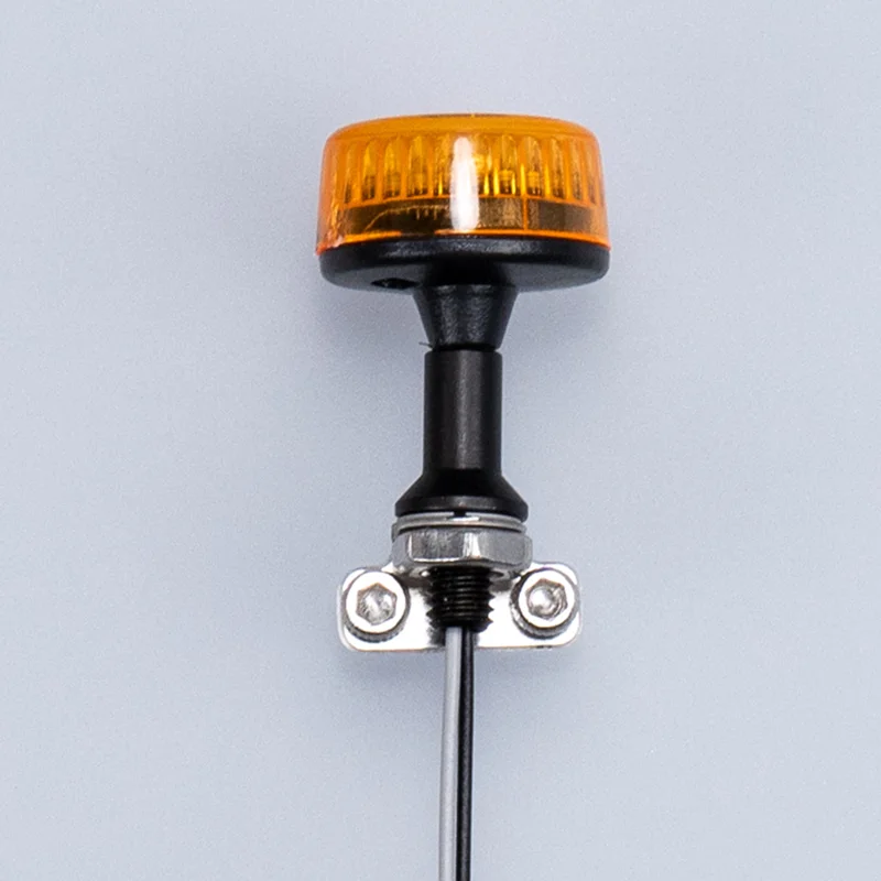1Pcs for DJI Mini5Pro drone ne - đánh giá và giá Drone Battery Smart